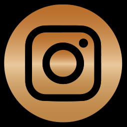 logo instagram